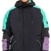 Quiksilver Radicalo Insulated Jacket 2022-2023 1 Quiksilver Radicalo Insulated Jacket 2022-2023 -Ski clothing for me! quiksilver radicalo insulated jacket 2022 2023 ski pro 707554289