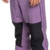 Quiksilver Snow Down Shell Pant 2022-2023 1 Quiksilver Snow Down Shell Pant 2022-2023 -Ski clothing for me! quiksilver snow down shell pant 2022 2023 ski pro 720050219