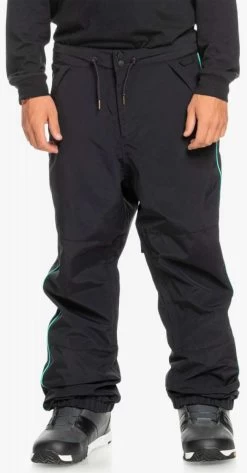 Quiksilver Snow Down Shell Pant 2022-2023 14 Quiksilver Snow Down Shell Pant 2022-2023 -Ski clothing for me! quiksilver snow down shell pant 2022 2023 ski pro 734845629