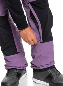 Quiksilver Snow Down Shell Pant 2022-2023 13 Quiksilver Snow Down Shell Pant 2022-2023 -Ski clothing for me! quiksilver snow down shell pant 2022 2023 ski pro 834256534