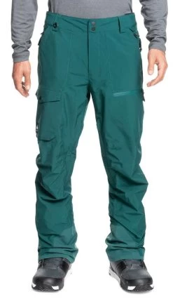 Quiksilver Utility Snow Pants 2021-2022 23 Quiksilver Utility Snow Pants 2021-2022 -Ski clothing for me! quiksilver utility snow pants 2021 2022 ski pro 592351182