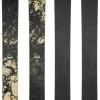 Rossignol Men's Blackops Sender TI Flat Ski 2020-2021 2 Rossignol Men's Blackops Sender TI Flat Ski 2020-2021 -Ski clothing for me! rajmj01 blackops sender flat ski black tan final