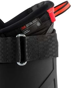 Rossignol Men's Allspeed Pro 120 Ski Boot 2020-2021 15 Rossignol Men's Allspeed Pro 120 Ski Boot 2020-2021 -Ski clothing for me! rbi2050 all speed pro 120 black gallery5 final