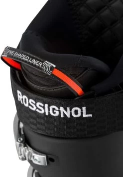 Rossignol Men's Allspeed Pro 120 Ski Boot 2020-2021 16 Rossignol Men's Allspeed Pro 120 Ski Boot 2020-2021 -Ski clothing for me! rbi2050 all speed pro 120 black gallery6 final