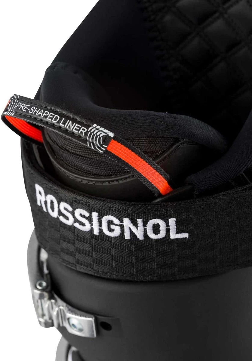 Rossignol Men's Allspeed Pro 120 Ski Boot 2020-2021 9 Rossignol Men's Allspeed Pro 120 Ski Boot 2020-2021 - Image 7
