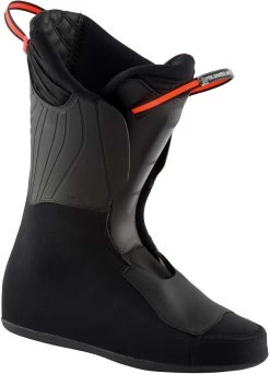 Rossignol Men's Allspeed Pro 120 Ski Boot 2020-2021 17 Rossignol Men's Allspeed Pro 120 Ski Boot 2020-2021 -Ski clothing for me! rbi2050 all speed pro 120 black gallery7 final