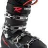 Rossignol Men's Allspeed Pro 120 Ski Boot 2020-2021 -Ski clothing for me! rbi2050 allspeed pro 120 black final