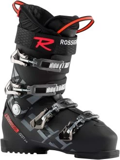 Rossignol Men's Allspeed Pro 120 Ski Boot 2020-2021