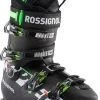 Rossignol Men's Speed 80 Ski Boot 2020-2021 1 Rossignol Men's Speed 80 Ski Boot 2020-2021 -Ski clothing for me! rbj8050 speed 80 ski boot black final