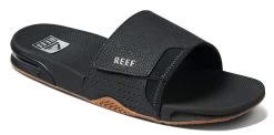 Reef Fanning Slide 2022
