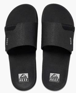 Reef Fanning Slide 2022 9 Reef Fanning Slide 2022 -Ski clothing for me! reef fanning slide 2022 ski pro 778440013