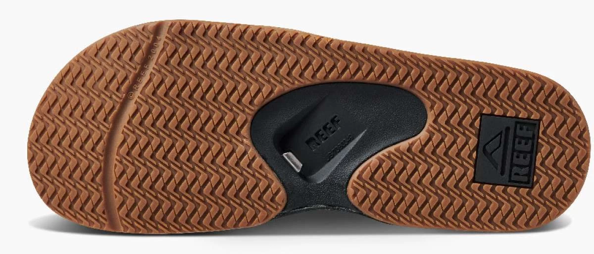 Reef Fanning Slide 2022 6 Reef Fanning Slide 2022 - Image 4