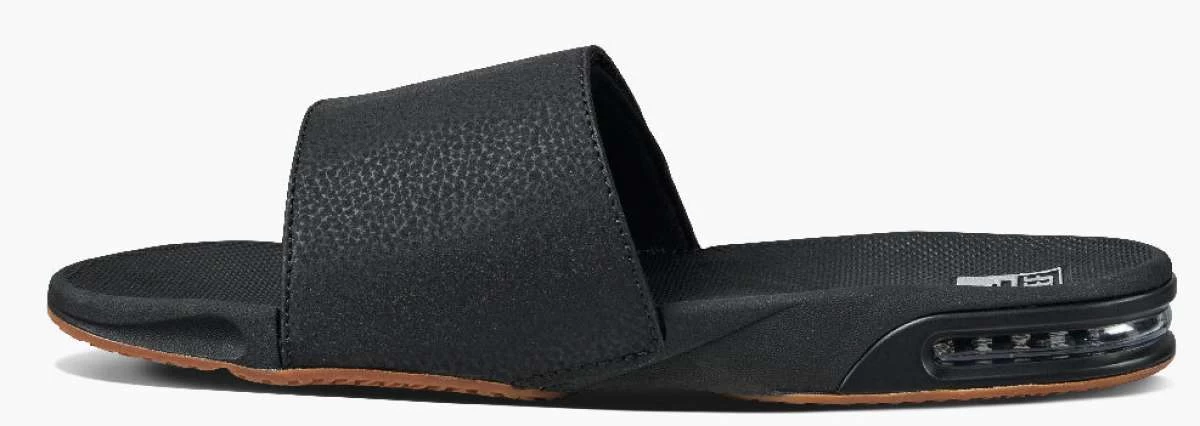 Reef Fanning Slide 2022 7 Reef Fanning Slide 2022 - Image 5