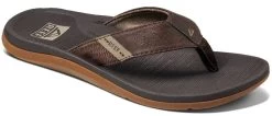 Reef Santa Ana Sandal 2021