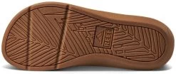 Reef Santa Ana Sandal 2021 16 Reef Santa Ana Sandal 2021 -Ski clothing for me! reef santa ana sandal 2021 ski pro 308497220