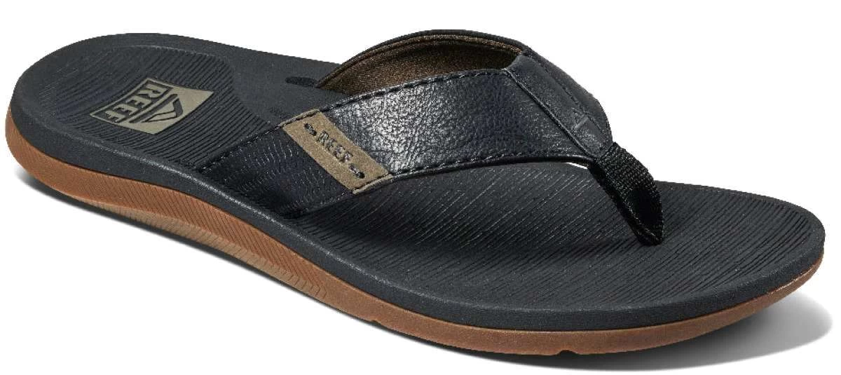 Reef Santa Ana Sandal 2021 12 Reef Santa Ana Sandal 2021 - Image 10