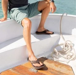 Reef Santa Ana Sandal 2021 17 Reef Santa Ana Sandal 2021 -Ski clothing for me! reef santa ana sandal 2021 ski pro 799012729