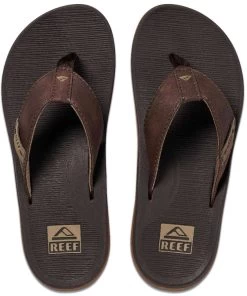 Reef Santa Ana Sandal 2021 15 Reef Santa Ana Sandal 2021 -Ski clothing for me! reef santa ana sandal 2021 ski pro 958305107