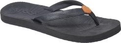 Reef Ladies' Zen Love Sandal 2020