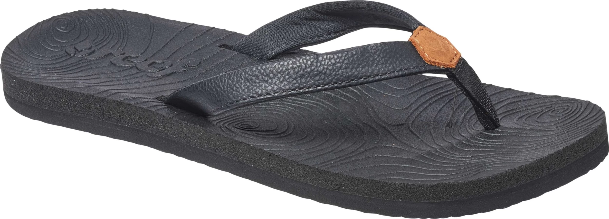 Reef Ladies' Zen Love Sandal 2020 3 Reef Ladies' Zen Love Sandal 2020