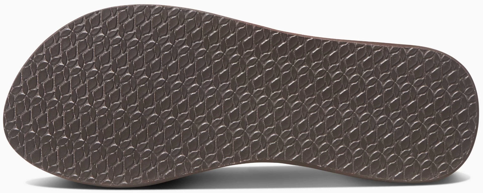 Reef Ladies' Zen Love Sandal 2020 6 Reef Ladies' Zen Love Sandal 2020 - Image 4