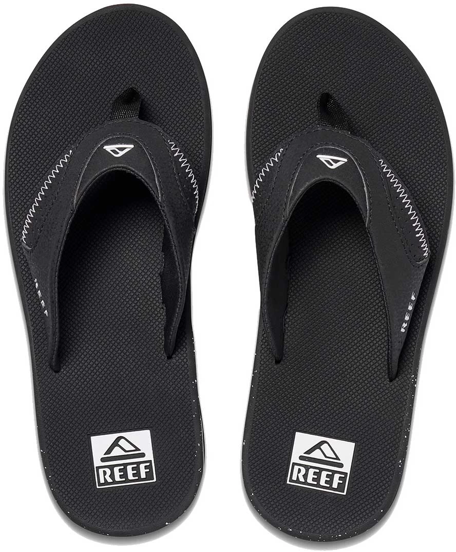 Reef Men's Fanning Sandal 2021 4 Reef Men's Fanning Sandal 2021 - Image 2