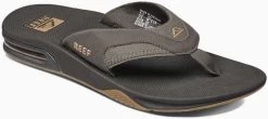 Reef Men's Fanning Sandal 2020