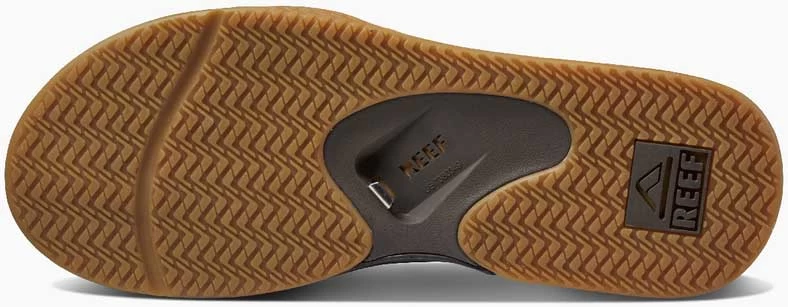 Reef Men's Fanning Sandal 2020 11 Reef Men's Fanning Sandal 2020 - Image 9