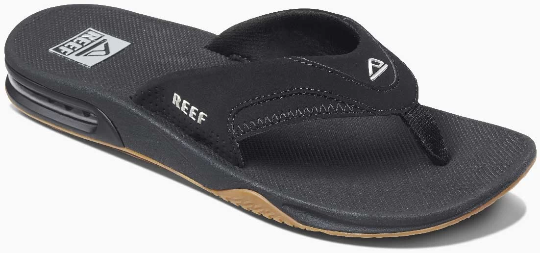 Reef Men's Fanning Sandal 2020 4 Reef Men's Fanning Sandal 2020 - Image 2