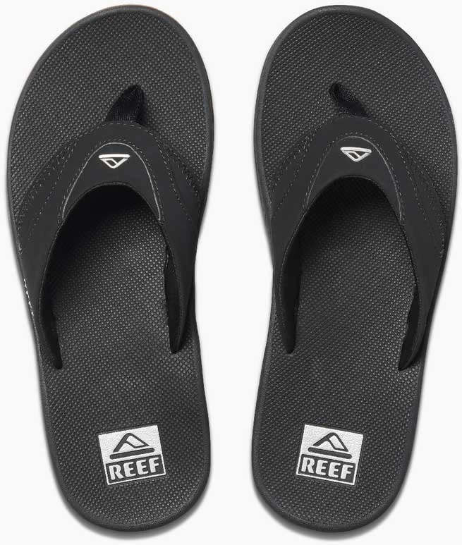 Reef Men's Fanning Sandal 2020 12 Reef Men's Fanning Sandal 2020 - Image 10