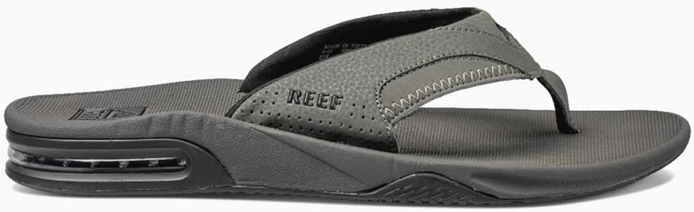 Reef Men's Fanning Sandal 2020 7 Reef Men's Fanning Sandal 2020 - Image 5