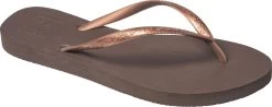 Reef Ladies' Escape Sandals 2018