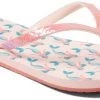 Reef Juniors' Girls' Stargazer Print Sandal 2019 2 Reef Juniors' Girls' Stargazer Print Sandal 2019 -Ski clothing for me! rf0a3vbj mrd mermaid final