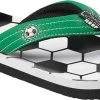 Reef Juniors' Boy's Ahi Sports Sandal 2020 2 Reef Juniors' Boy's Ahi Sports Sandal 2020 -Ski clothing for me! rf0a3ym7scb soccer ball final