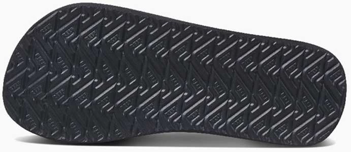 Reef Juniors' Boy's Ahi Sports Sandal 2020 5 Reef Juniors' Boy's Ahi Sports Sandal 2020 - Image 3