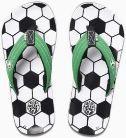 Reef Juniors' Boy's Ahi Sports Sandal 2020 9 Reef Juniors' Boy's Ahi Sports Sandal 2020 -Ski clothing for me! rf0a3ym7scb soccer ball gallery3 final