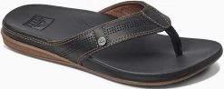 Reef Men's Cushion Bounce Lux Sandal 2021