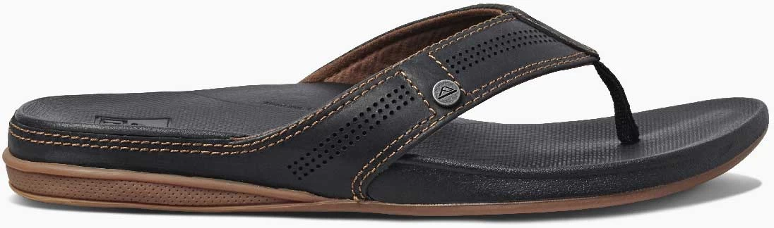 Reef Men's Cushion Bounce Lux Sandal 2021 5 Reef Men's Cushion Bounce Lux Sandal 2021 - Image 3