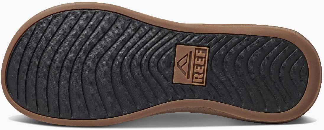 Reef Men's Cushion Bounce Lux Sandal 2021 6 Reef Men's Cushion Bounce Lux Sandal 2021 - Image 4