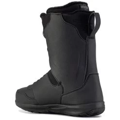 Ride Lasso Snowboard Boots 2021-2022 8 Ride Lasso Snowboard Boots 2021-2022 -Ski clothing for me! ride lasso boa snowboard boots 2021 ski pro 2