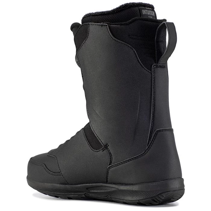 Ride Lasso Snowboard Boots 2021-2022 4 Ride Lasso Snowboard Boots 2021-2022 - Image 2