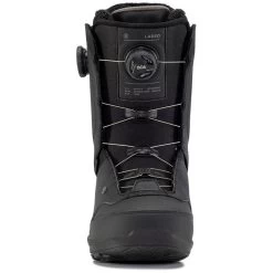 Ride Lasso Snowboard Boots 2021-2022 9 Ride Lasso Snowboard Boots 2021-2022 -Ski clothing for me! ride lasso boa snowboard boots 2021 ski pro 3