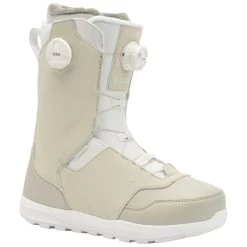 Ride Lasso Snowboard Boots 2021-2022 11 Ride Lasso Snowboard Boots 2021-2022 -Ski clothing for me! ride lasso snowboard boots 2022 ski pro