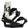 Ride A-8 Snowboard Binding 2022-2023 2 Ride A-8 Snowboard Binding 2022-2023 -Ski clothing for me! ride a 8 snowboard binding 2022 2023 ski pro 12933494
