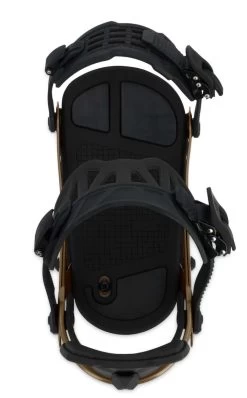 Ride A-8 Snowboard Binding 2022-2023 21 Ride A-8 Snowboard Binding 2022-2023 -Ski clothing for me! ride a 8 snowboard binding 2022 2023 ski pro 143738774