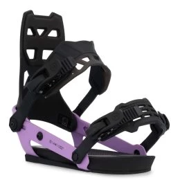 Ride A-8 Snowboard Binding 2022-2023 24 Ride A-8 Snowboard Binding 2022-2023 -Ski clothing for me! ride a 8 snowboard binding 2022 2023 ski pro 395628970