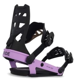 Ride A-8 Snowboard Binding 2022-2023 22 Ride A-8 Snowboard Binding 2022-2023 -Ski clothing for me! ride a 8 snowboard binding 2022 2023 ski pro 402096385