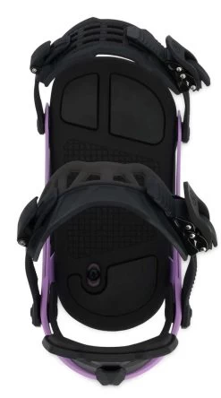 Ride A-8 Snowboard Binding 2022-2023 25 Ride A-8 Snowboard Binding 2022-2023 -Ski clothing for me! ride a 8 snowboard binding 2022 2023 ski pro 428442633