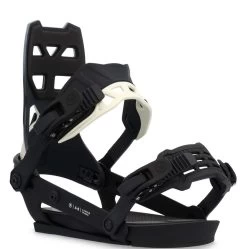 Ride A-8 Snowboard Binding 2022-2023 16 Ride A-8 Snowboard Binding 2022-2023 -Ski clothing for me! ride a 8 snowboard binding 2022 2023 ski pro 6175247