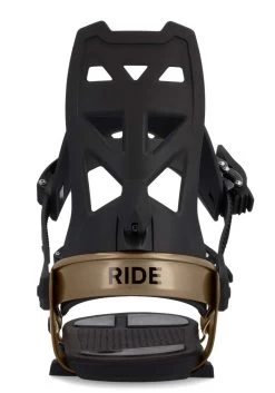 Ride A-8 Snowboard Binding 2022-2023 19 Ride A-8 Snowboard Binding 2022-2023 -Ski clothing for me! ride a 8 snowboard binding 2022 2023 ski pro 717247102